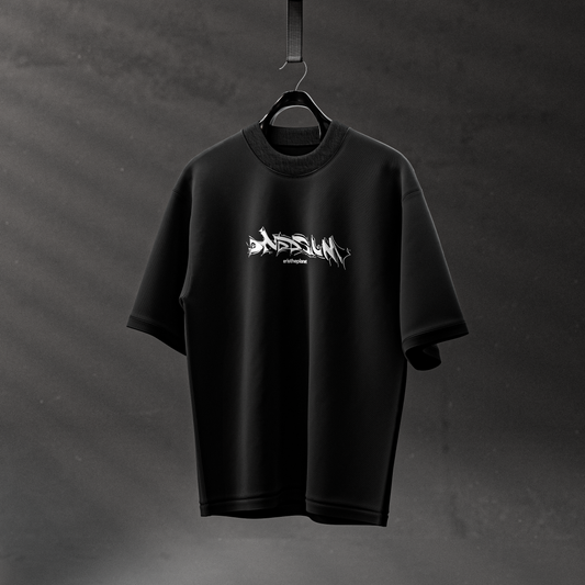 DIVERSIUM TEE