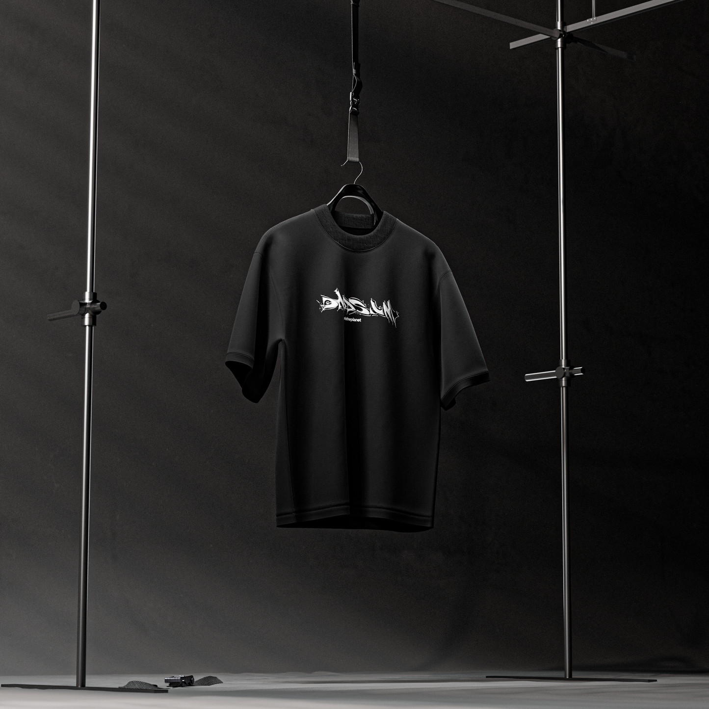 DIVERSIUM TEE